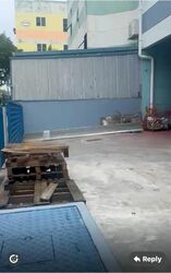 Westlink Techpark (D22), Factory #459066711